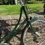 Pashley bike Image 2