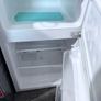 Refrigerator Image 8