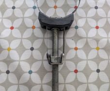 Oil Filter Removal Tool