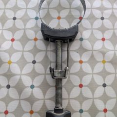 Oil Filter Removal Tool