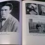 Sean MacBride Ireland Irish Biography IRA Nobel peace prize History Image 8