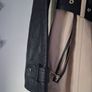 Ladies Coat  River Island Image 3