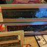 Model trains I have many more, equipment for making models,ECT Image 3