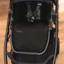 uppababy cruz stroller Image 6