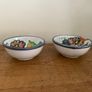 Ceramic bowls & dishes Image 5