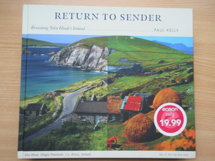 Collection of 31 vintage collectible and out of print books on Dublin, Ireland Local and Family History