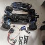 Brushless 1:10 RC Project Image 2