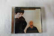CD Madreblu