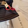 See by Chloe long purse / small clutch BNWT Image 3