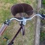 Dawes Ladies Bike- Image 5