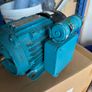 brook hansen motor Image 2