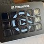 Elgato Stream Deck Image 3