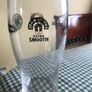 Multi Brand Pint Glass Image 2