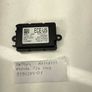 BMW F36 4 Series 2016 F15 F16 F30 F31 Control Unit Controller Touch 9371374 a2l4b44s Image 3