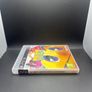 Pac-Man And The Ghostly Adventures Ps3 Image 5