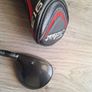 Titleist 913f Image 2