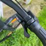 Trek fx 2 gen 4 Large frame Image 5