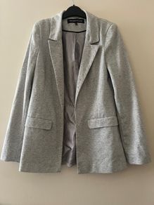 Women's blazer