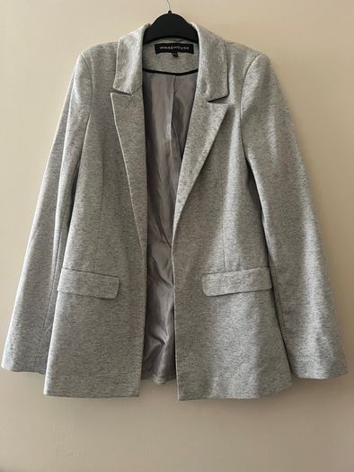 Women's blazer