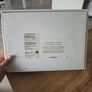 MacBook Air Image 3