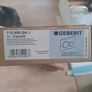 Geberit Flush plates Image 5