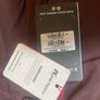 Scott Premium Kinetic skinsuit xl Image 4