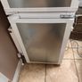 Fridge Freezer Image 4
