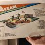 The A-Team Image 4