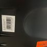 Osann Rex 360 Car Seat Image 4