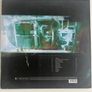 Green Velvet - Constant Chaos vinyl Image 2