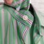 Shirt Ralph Lauren Image 8