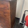 home bar /man cave bar Image 4