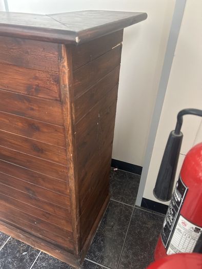home bar /man cave bar