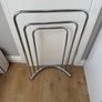 Towel / Storage Rail Image 5