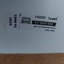 Ikea Ektorp Footstool with storage Image 9