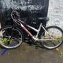 26 Inch Speczilzed Hardrock bike Image 2