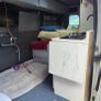 Campervan for Sale Image 7