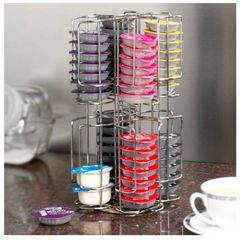 Tassimo Coffee Pod Holder