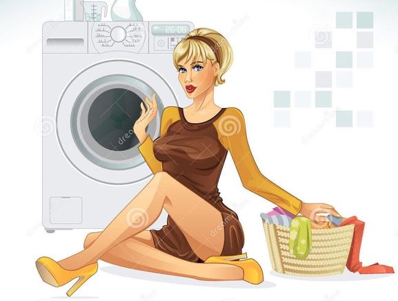 With over 25 years of experience we offer a no call out charge or labour charge  on repaired appliances   All of our work is guaranteed   Same day service   We repair the following    washing machines  dishwashers,  cookers,  ovens,  hobs,  Microwaves,  f
