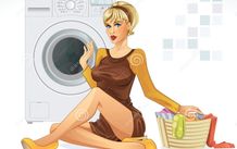 With over 25 years of experience we offer a no call out charge or labour charge  on repaired appliances   All of our work is guaranteed   Same day service   We repair the following    washing machines  dishwashers,  cookers,  ovens,  hobs,  Microwaves,  f