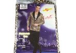 31452 DreamParty Nightclub Guy Costume CS-789