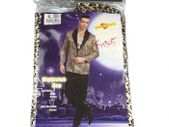 31452 DreamParty Nightclub Guy Costume CS-789