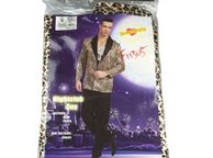 main image for ad 31452 DreamParty Nightclub Guy Costume CS-789