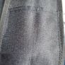 NIKE Cross over bag new no tags Image 6