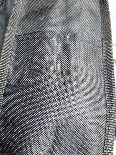 NIKE Cross over bag new no tags