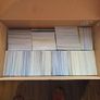Pokemon Cards Image 9