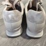 Marco Tozzi Side-Zip Nude Trainers Size UK 3 / EU 36 Image 4