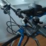 Road Bike with Accessories Bundle Image 5