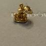 Pandora charm Image 3