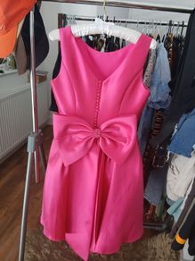Confirmation / occasion dress